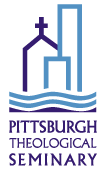 Pittsburgh Theological Seminary logo